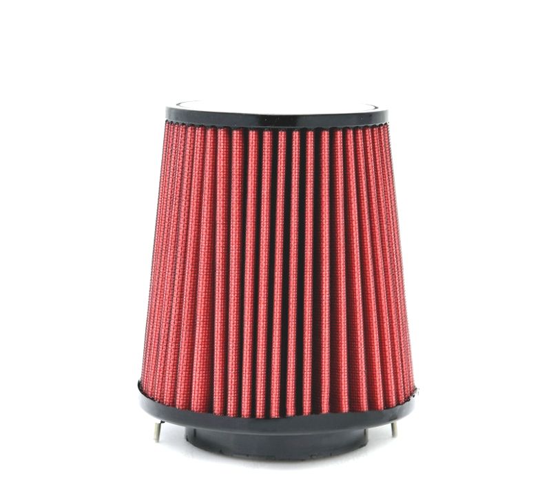 FILTRO DE ADMISSÃO DIRECTA AUDI A4 B8 8K 07-15 265/272/333CV