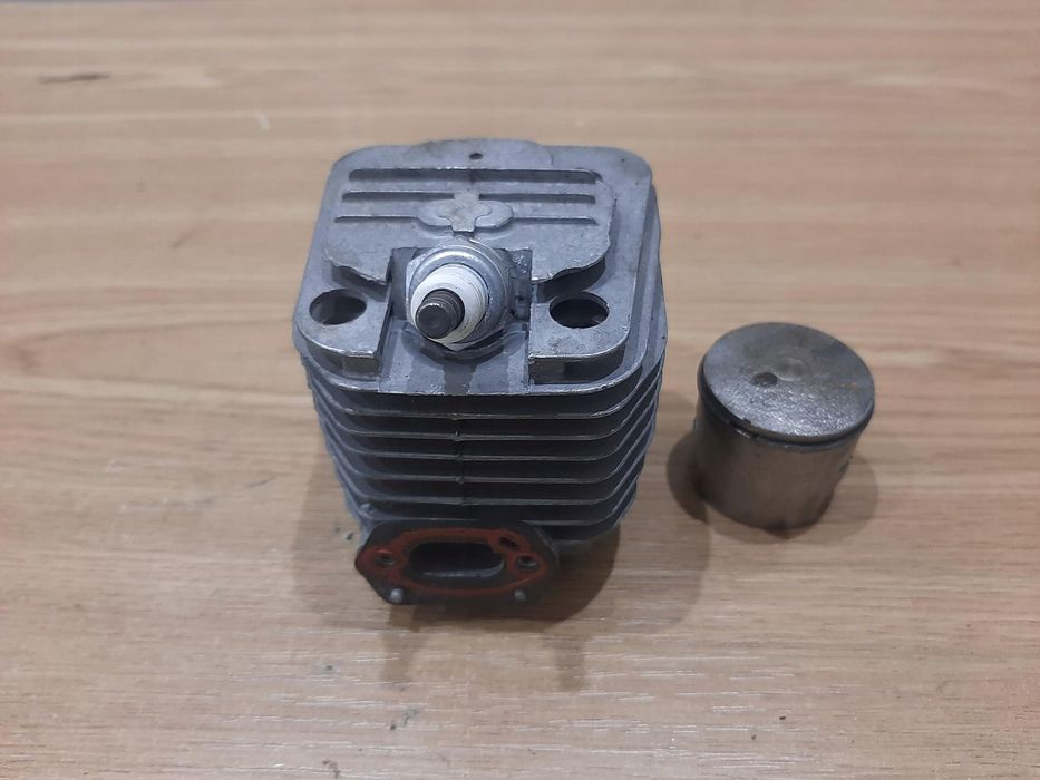 Opp Sps1E39F Cylinder Tłok Komplet