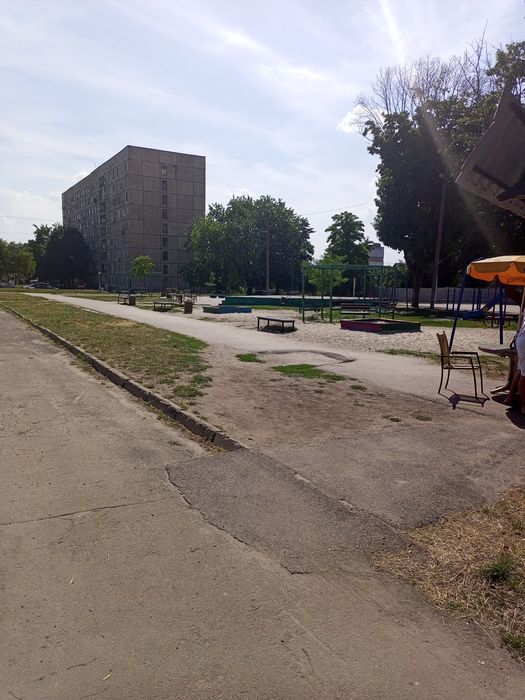 Продажа Коттеджа р-н Ж/Д