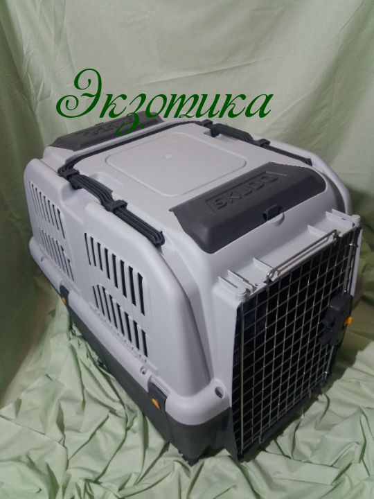 Переноска для самолета SKUDO СКУДО все размеры Италия [цены внизу]: 699 ...
