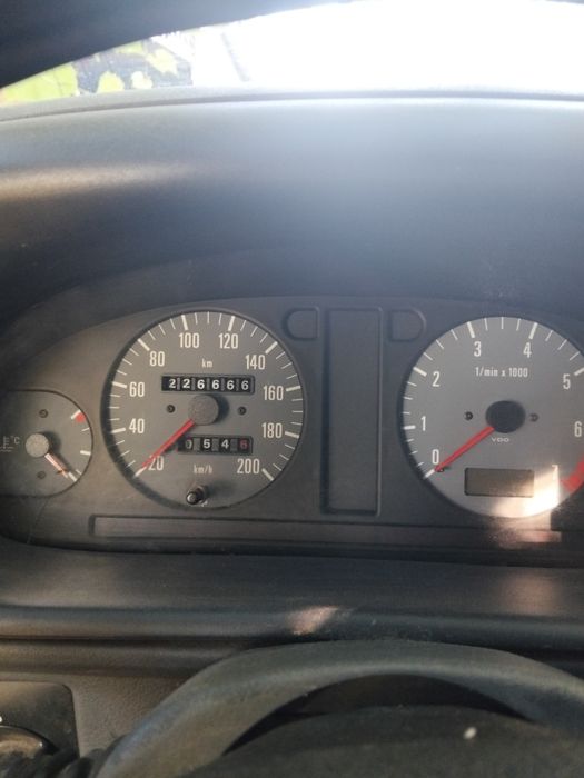 Автомобіль шкода