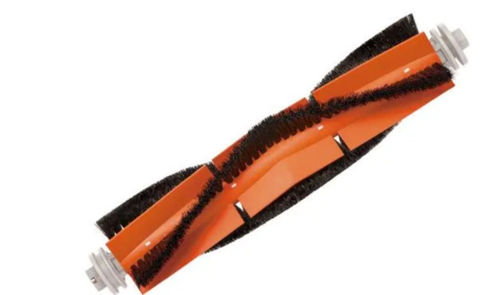 Xiaomi Mi Robot Vacuum-Mop 1C/2Pro+/2Ultra - szczotka główna