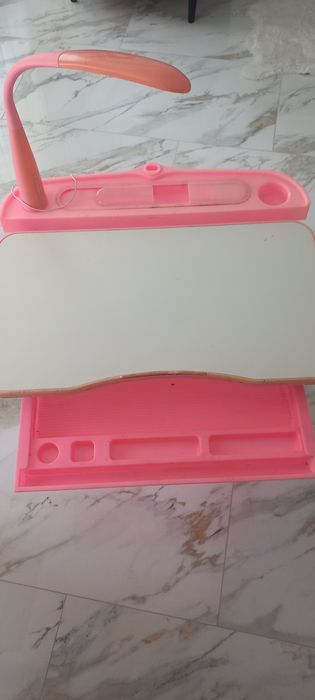 Парта шкільна дитяча