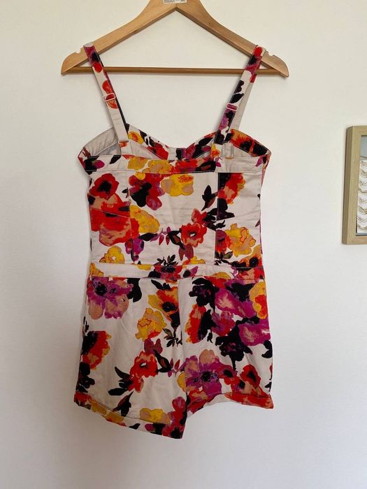 Комбінезон Lindex