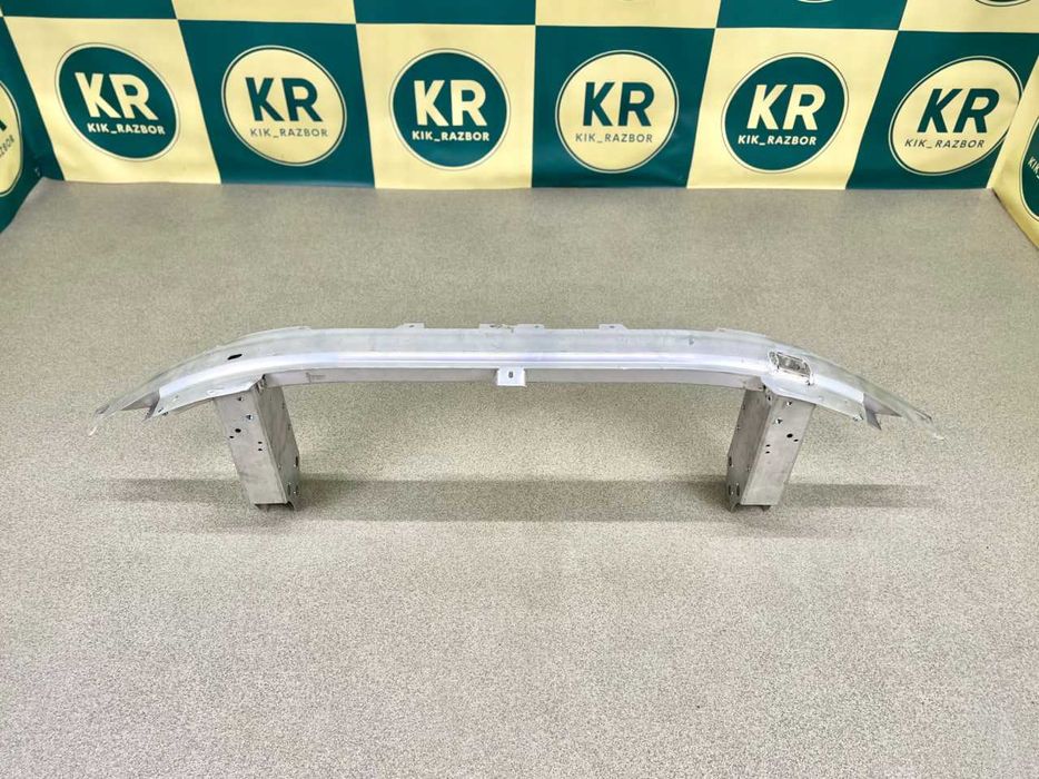 Підсилювач переднього бампера - BMW 7 ( G11 / G12 )