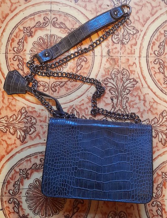 Сумочка,клатч YSL