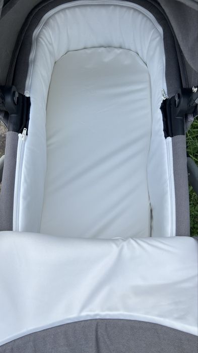 Візок cybex balios s 3 в 1