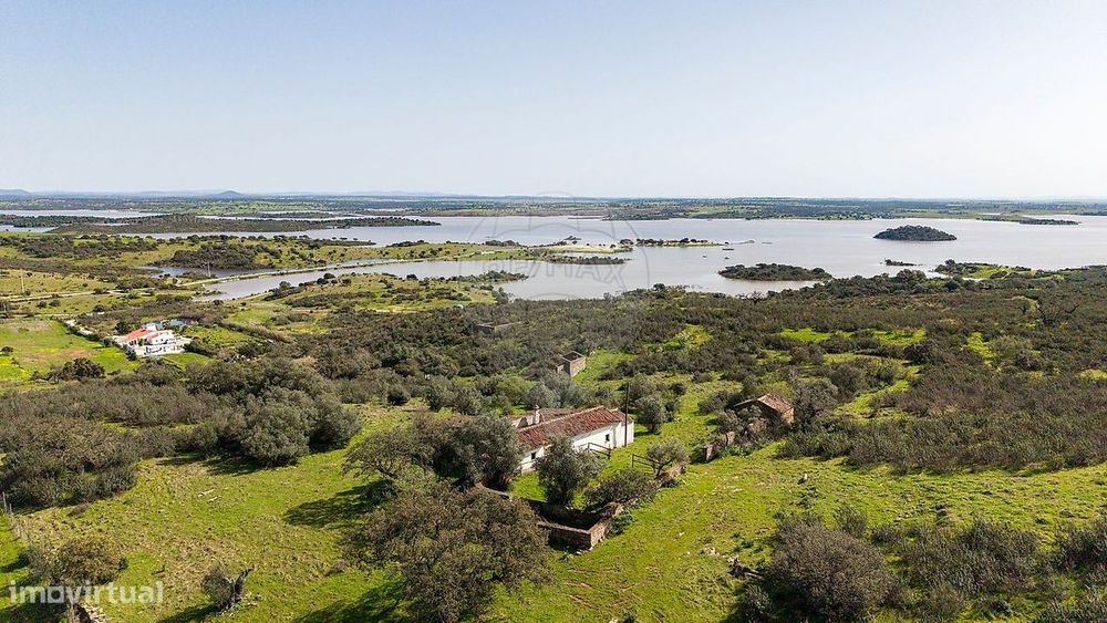 Quinta  para venda