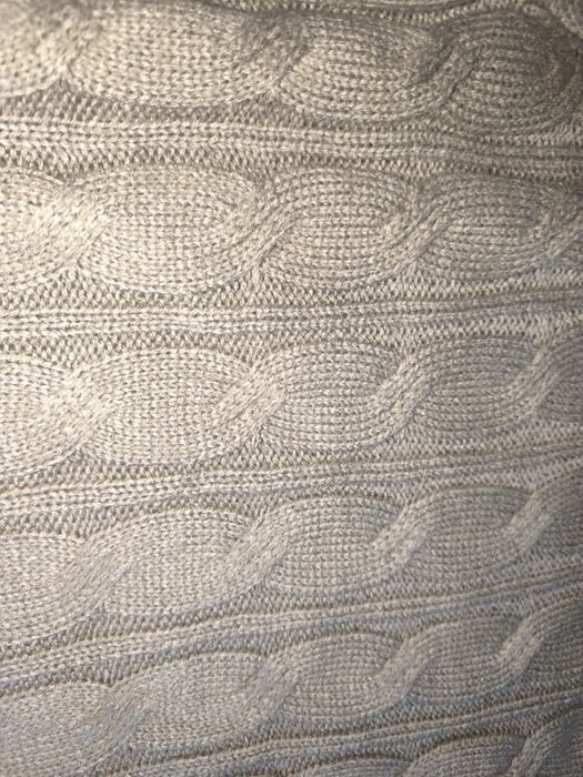 Nowy sweter z golfem Bonprix 44/46