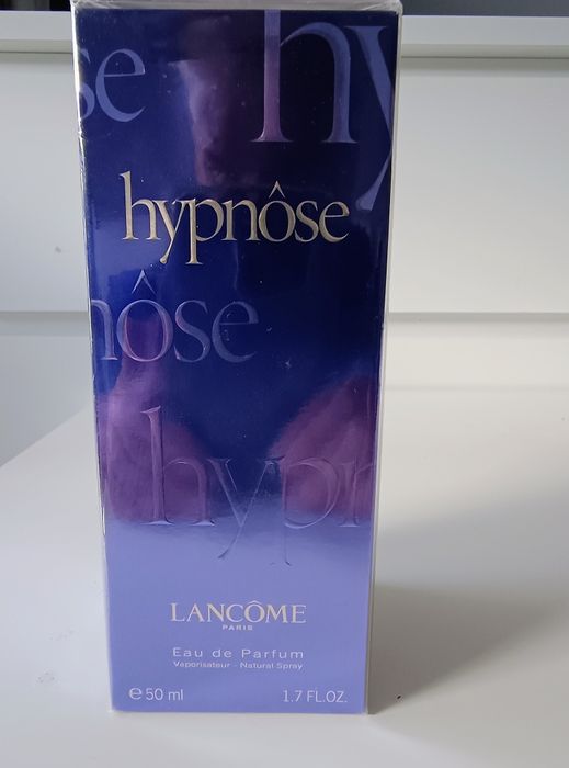 Lancome Hypnose 50ml edp 2007r