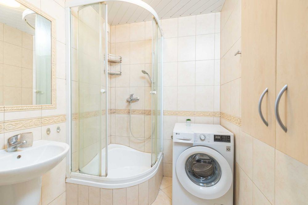 Pokój 1 osobowy - Gdańsk przymorze! dla studenta lub osoby pracującej