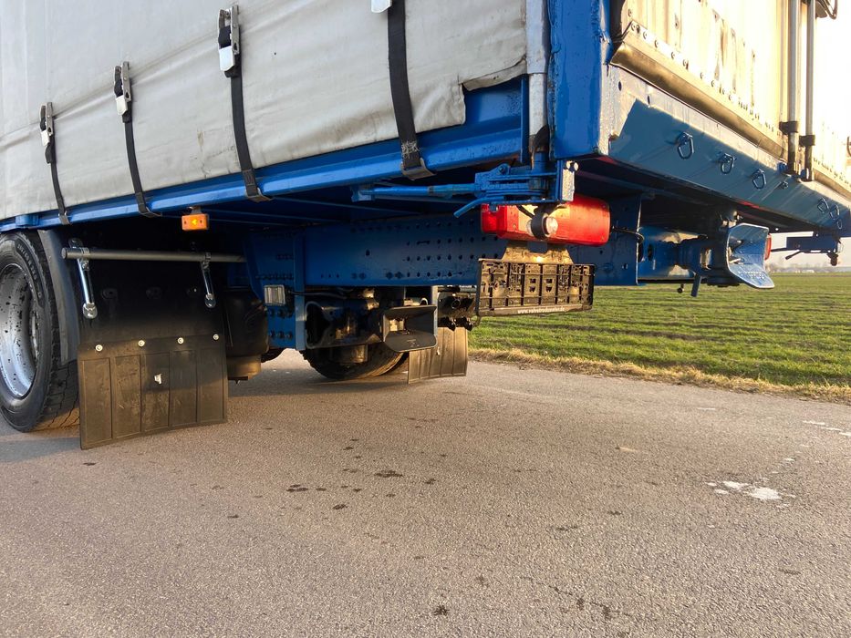 renault premium 2013