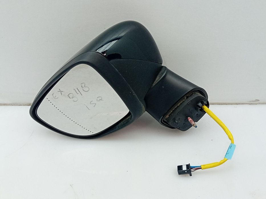 Retrovisor / espelho esquerdo RENAULT Captur (J5_)