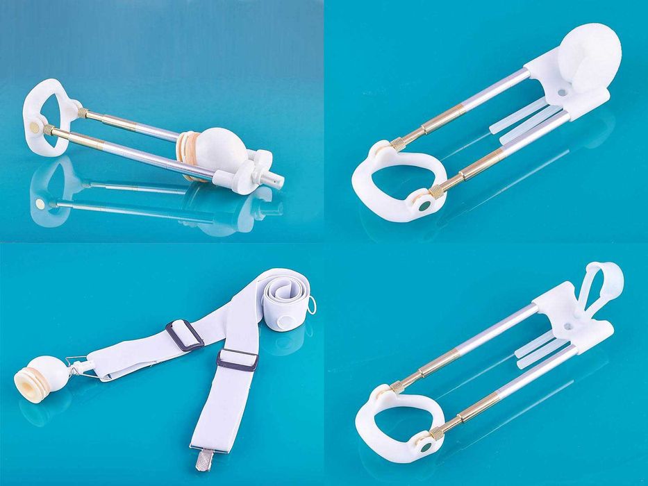 Жас ресейлік томпақ әйелдермен порно көру