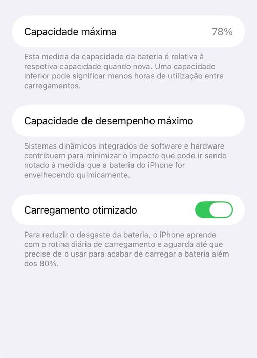 Iphone 13 pro max 128g