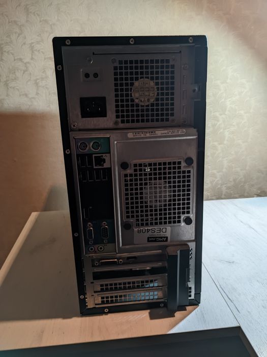 Продам Комп'ютер