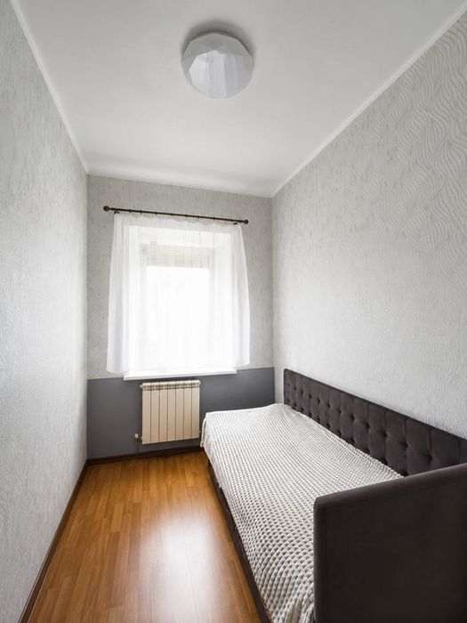 Продам домовладение из двух домов | 188 м | 11 сот | Покровский | Парус | Диевка