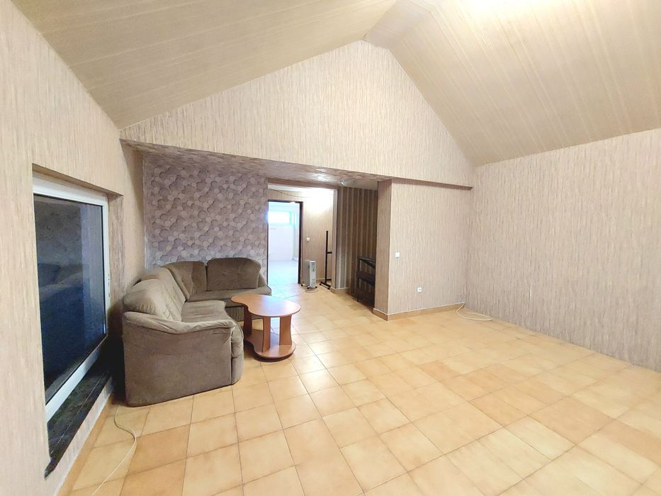 Продажа, обмен 3х эт дома-дачи. СВЕТ ЕСТЬ ВСЕГДА!!!