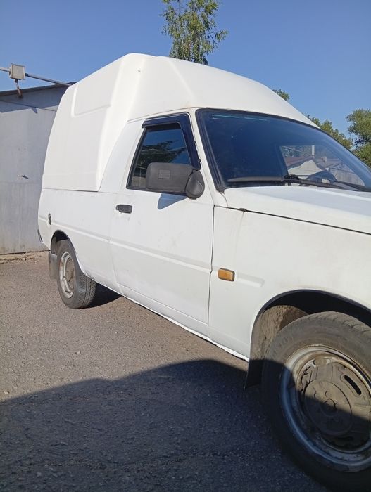 Продам Таврія пікап