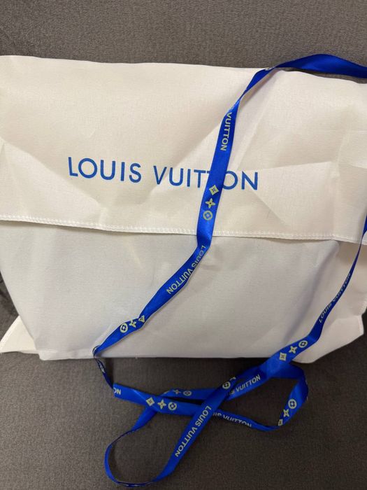 Сумка turenne louis vuitton md2238: 3 000 грн. - Кожаные сумки