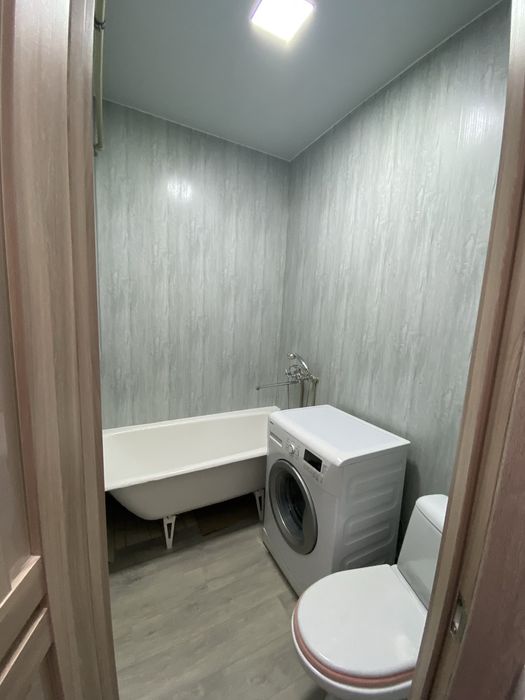 Здам 1к.квартиру Проспект Свободи