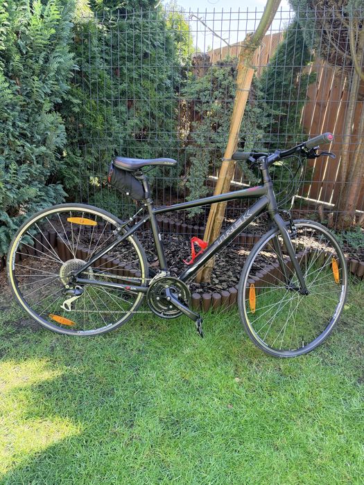 Trek 7.2 FX  używany