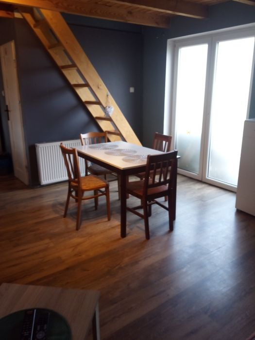 Kwatery pracownicze stargard