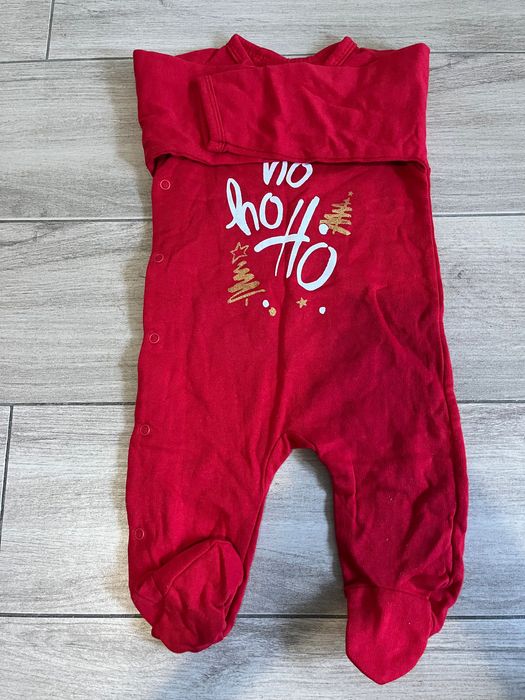 Новорічний одяг 68 розміру, одяг 68 розміру на хлопчика