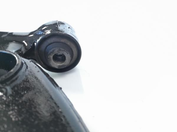 Braço de suspensão frente direito ALFA ROMEO Giulietta (940_)