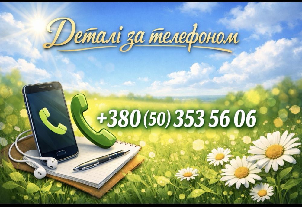Ліжко місце для хлопця