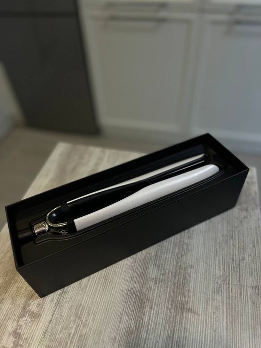 Випрамляч Ghd Platinum+professional smart styler