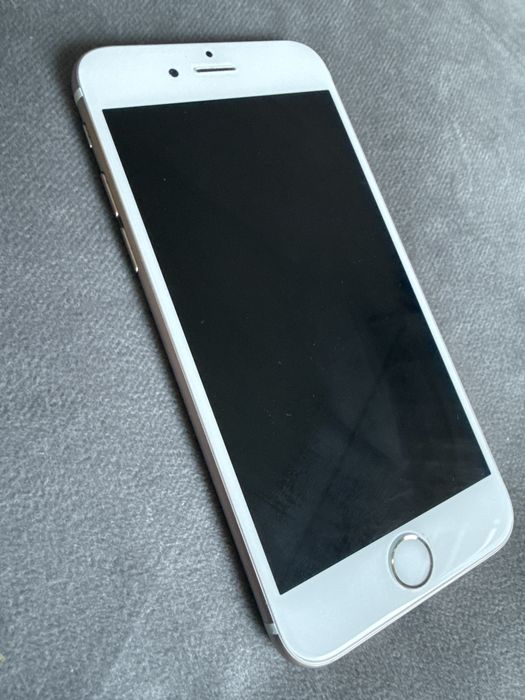 iphone 6s stan idelany