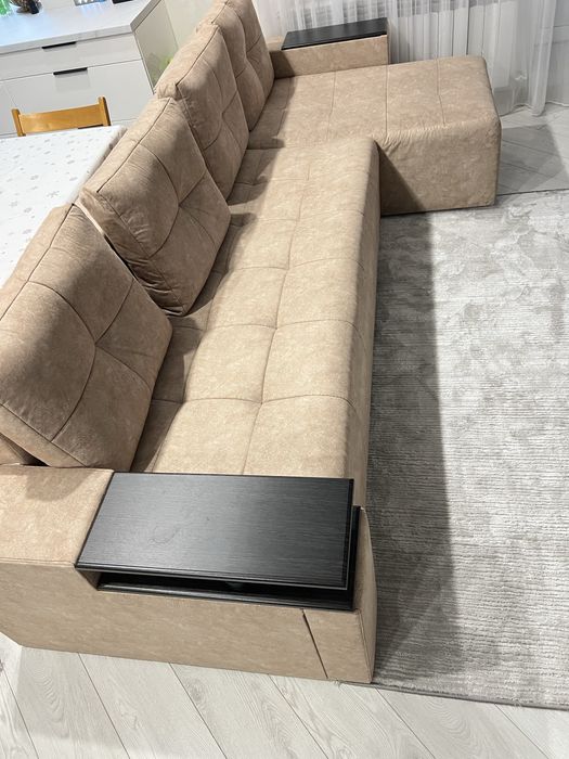 Продам диван роскладной