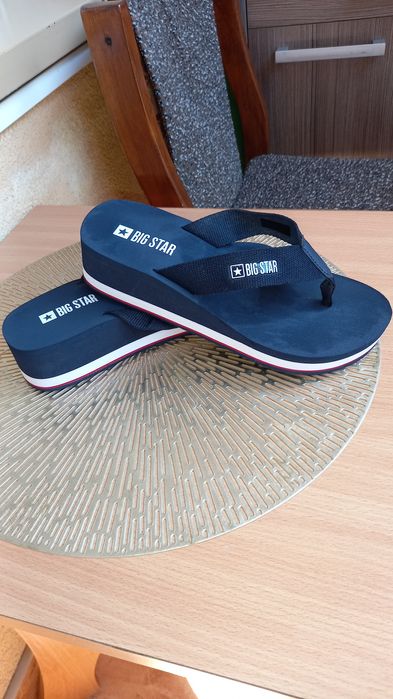 Nowe Japonki BIG STAR 36