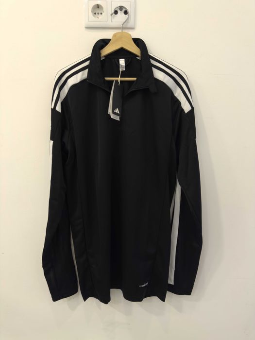 Camisola Adidas Original – NOVA, tam L