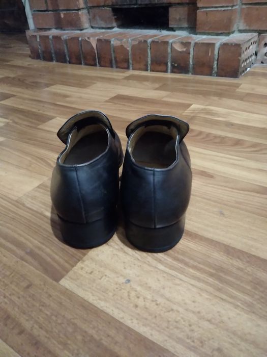 Туфлі саламандре,salamander  41 42 класика