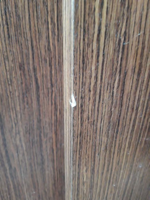 Drzwi Porta Natura Koncept D.1 fornir Wenge 4szt. 80L + 1szt. 80P