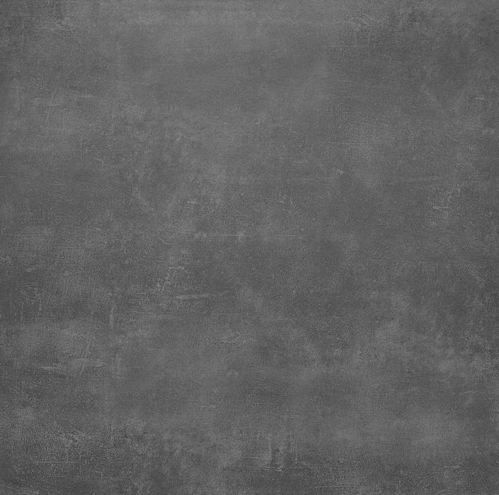 Płyty Płytki Zoya KRAFT 60x60 2cm Taras Podjazd Ogród Ścieżka Gres