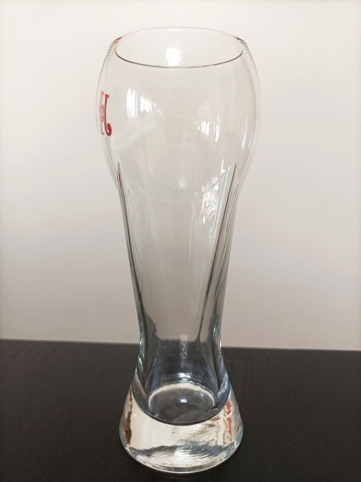 Copo para Whisky marca JB (Novo)