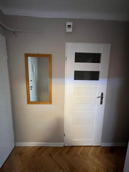 Kawalerka  na wynajem