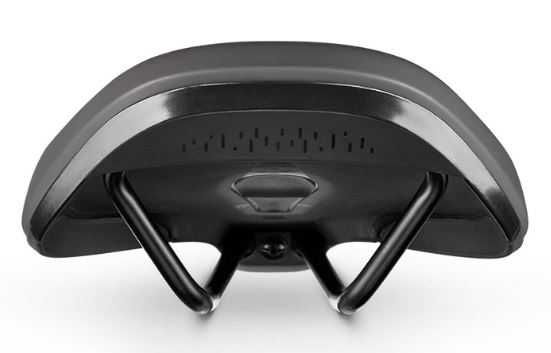 FI'ZI:K TERRA AIDON X5 BIKE SEAT (MEN)