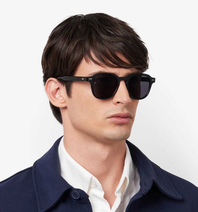 Tommy Hilfiger Оригінал окуляри нові очки оригинал