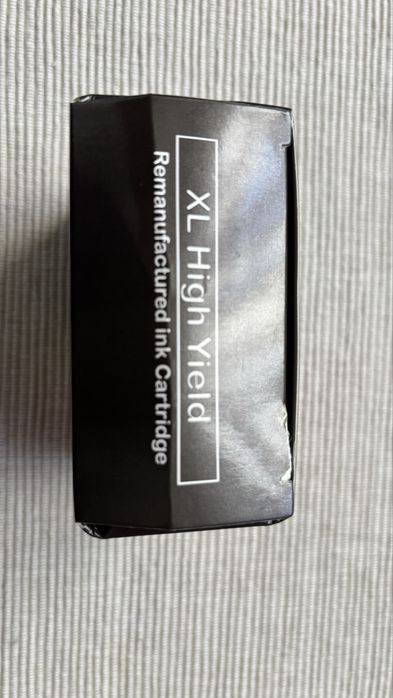Tusz Prof-Ink 305 XL do HP  23 ml