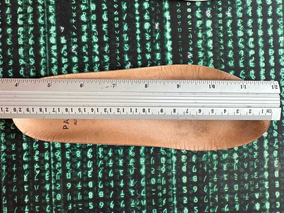 Кеди Pablosky Day&Night 32р.(20,6)