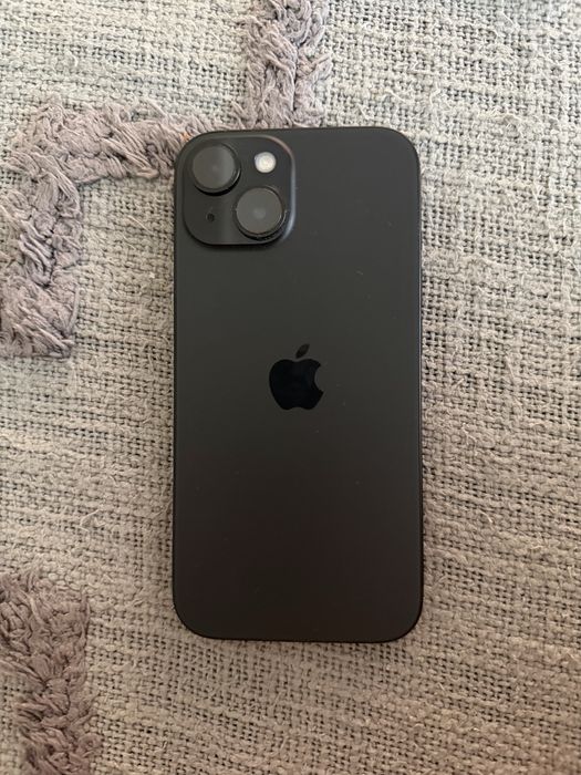Iphone 15 512 GB