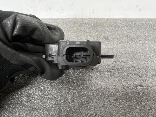 Motor da comporta da sofagem RENAULT Espace IV (JK0/1_)