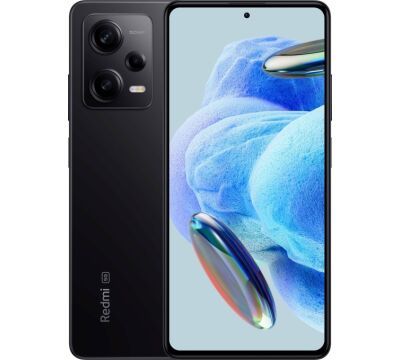 Xiaomi Redmi Note 12S 6/128GB