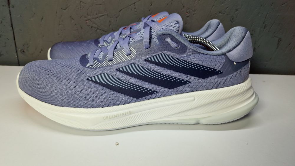 Adidas Supernova Ease розмір 45 1/3