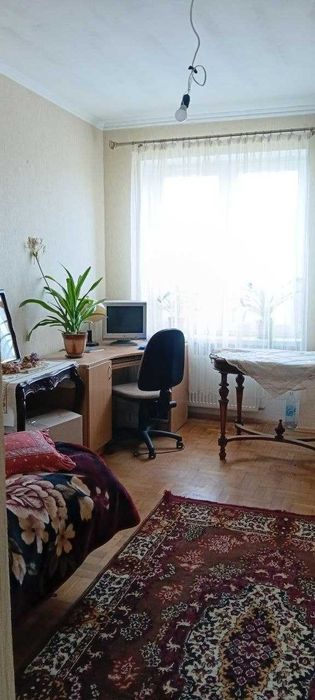 Продам будинок власник
