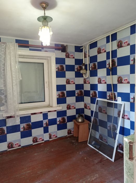 Однокімнатна кв-ра 25.5м² на 5-ти Кутах. по вул. Олександра.Молодчого.